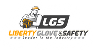 Liberty Glove